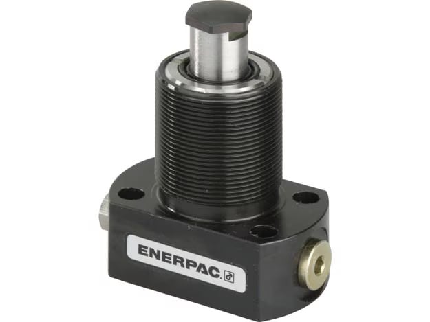 Enerpac WSL112 Federangestellt - Fußflansch