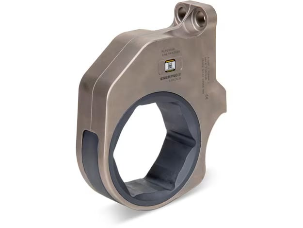 Enerpac RLP28506 Sechskant-Spannrad - Imperial oder Metrisch - Bild 3