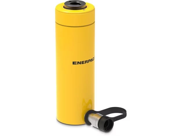 Enerpac RCH206 Hohlkolbenzylinder - Bild 1