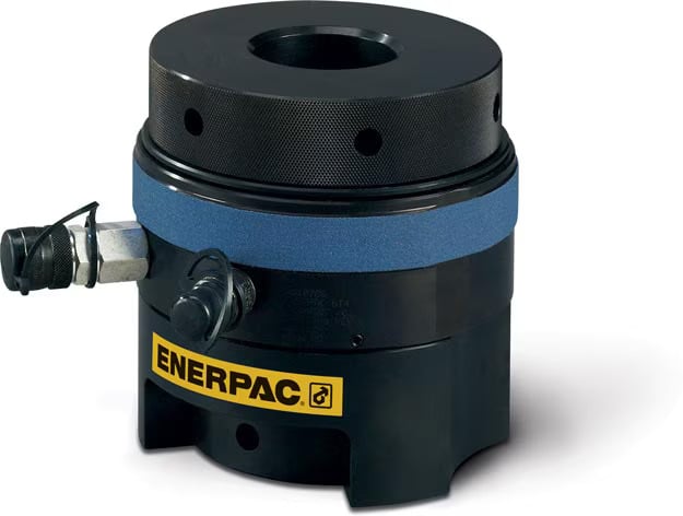 Enerpac GT4LCB Oberseiten-Schraubenspannelemente - Bild 1
