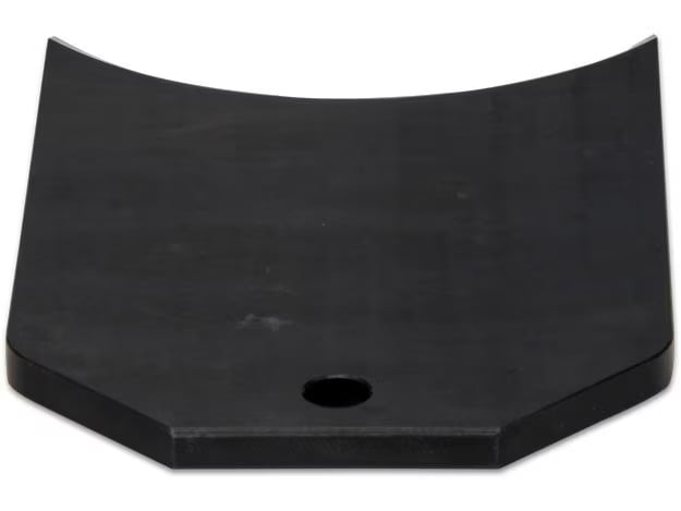 Enerpac WCB4000 Ersatzmesser - Bild 6