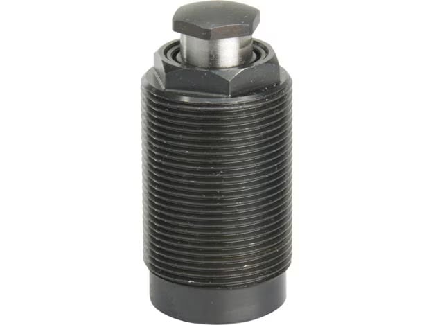 Enerpac WFM72 Hydraulisch angestellt - Einschraubversion