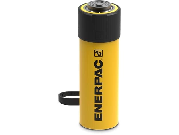 Enerpac RC256 Mehrzweckzylinder - Bild 4