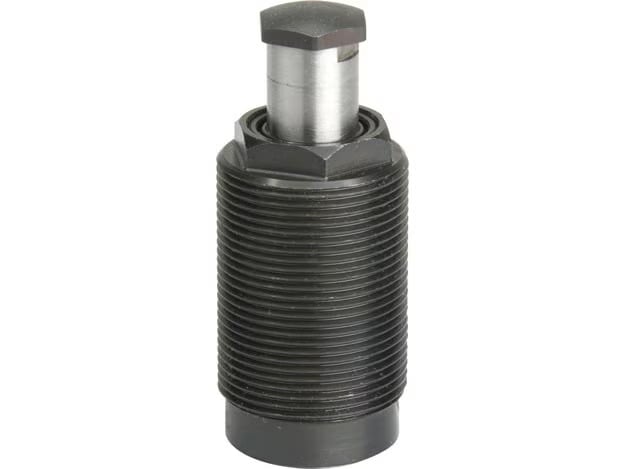 Enerpac WSM72 Federangestellt - Einschraubversion