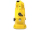 Thumbnail Abbildung 5 von Enerpac SC1201MB