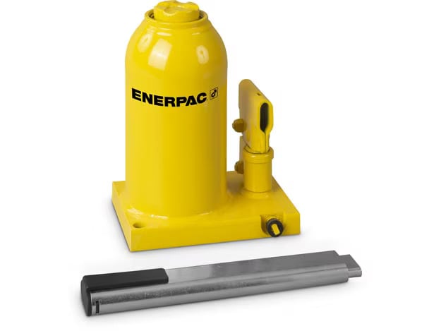 Enerpac GBJ015A Flaschenheber