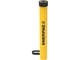 Thumbnail Abbildung 4 von Enerpac RC1014