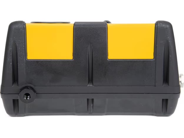 Enerpac XA12VG Luftpumpe - Bild 6