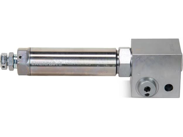 Enerpac PRV3 Druckreduzierventile - Bild 6