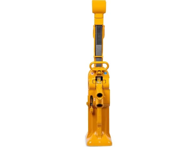 Simplex CR321B Reel Jacks - Bild 7