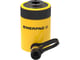 Thumbnail Abbildung 3 von Enerpac RCH302