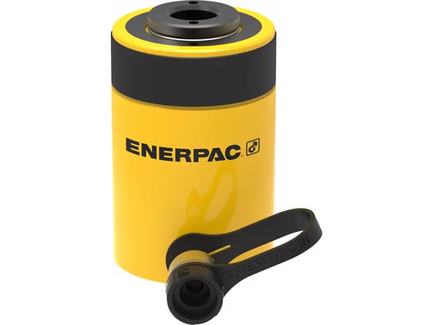 Enerpac RCH302 Hohlkolbenzylinder - Bild 3