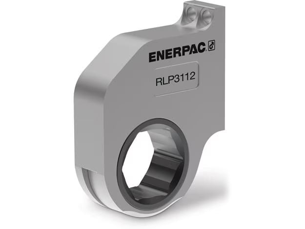 Enerpac RLP19409 Sechskant-Spannrad - Imperial - Bild 1