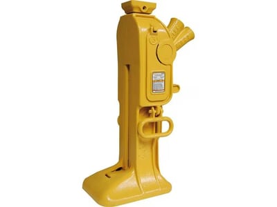 Simplex RJ24A
