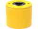 Thumbnail Abbildung 4 von Enerpac RCH120