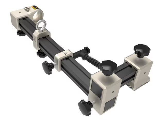 Enerpac ERAK3000 Abstützarm-Kits - Bild 2