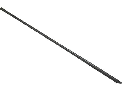 Simplex SLB60