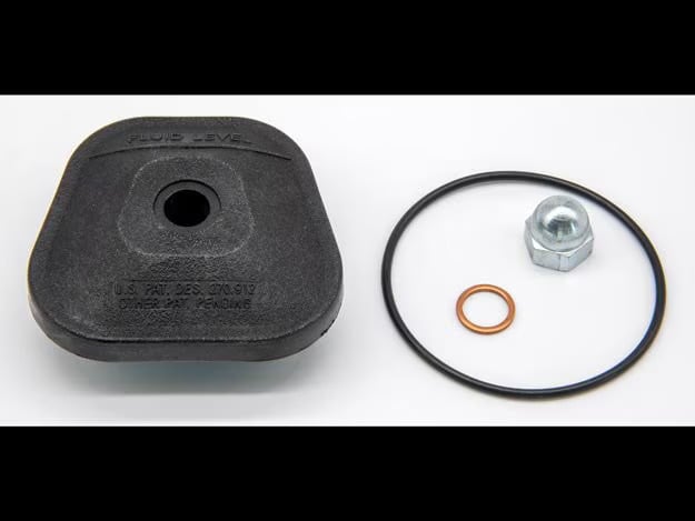 Enerpac CN814020SR Reparaturteil