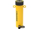 Thumbnail Abbildung 3 von Enerpac RC5013