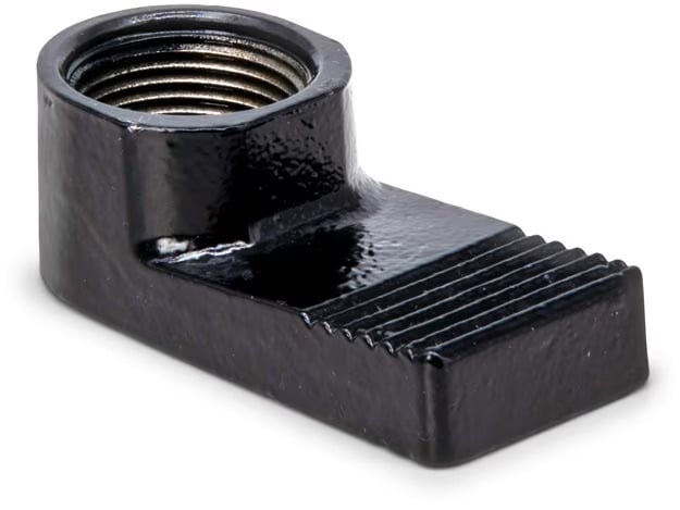 Enerpac A530 Plunger Toe - Bild 1