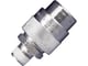 Thumbnail Abbildung 6 von Enerpac CR400