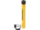 Thumbnail Abbildung 5 von Enerpac RC59