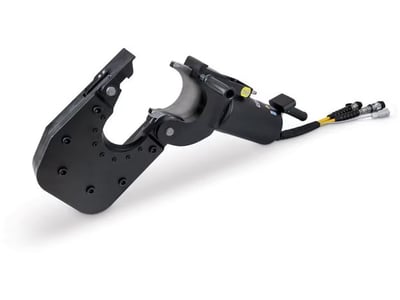 Enerpac EWCH90