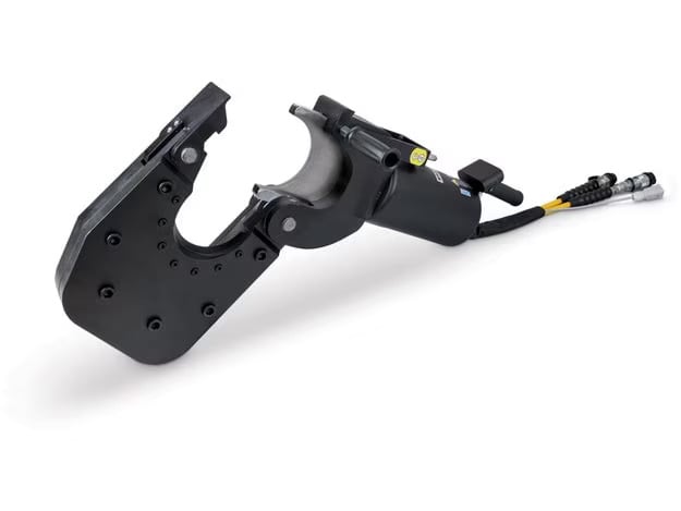 Enerpac EWCH90 Draht- und Kabelschneider - Hydraulisch - Bild 1