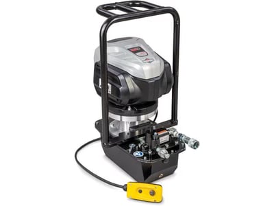 Enerpac ZC3204XB