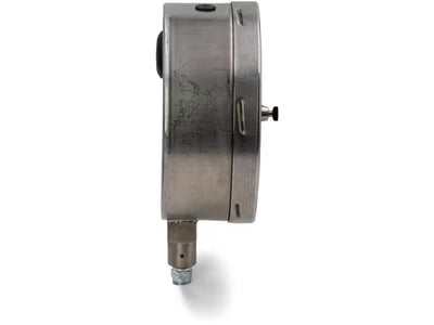 Enerpac T6008L