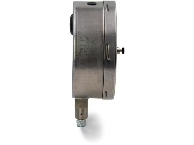 Enerpac T6008L Druckmanometer - Bild 1