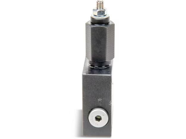 Enerpac MVPM5 Folgeventil - Bild 3