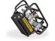 Thumbnail Abbildung 2 von Enerpac LA2504TX-QR