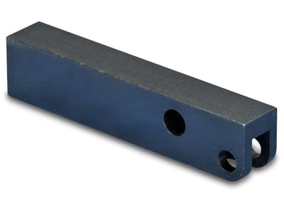 Enerpac LCAL122