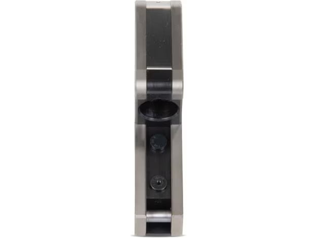 Enerpac W8215X Sechskant-Spannrad - Imperial oder Metrisch - Bild 6