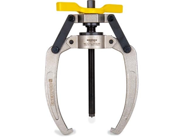Enerpac LGM211 Lock-Grip Abzieher Mechanische - Bild 4
