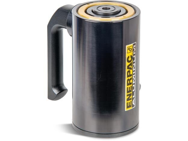 Enerpac RAC302 Aluminiumzylinder - Bild 6