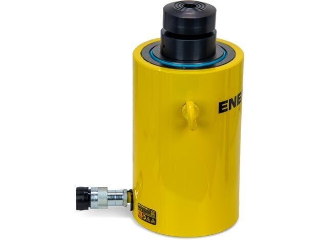 Enerpac RT1817 Teleskopzylinder - Bild 4