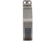 Thumbnail Abbildung 5 von Enerpac RLP5302