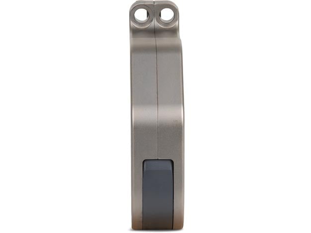 Enerpac RLP5302 Sechskant-Spannrad - Imperial oder Metrisch - Bild 5