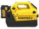 Thumbnail Abbildung 6 von Enerpac XC2304SE