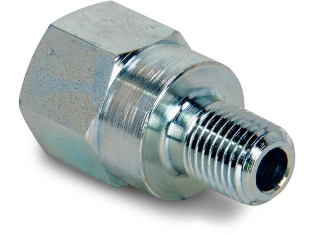 Enerpac FZ1055 Adapter - Bild 2