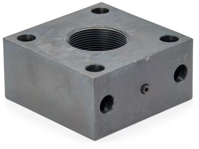 Enerpac MF351