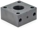 Thumbnail Abbildung 1 von Enerpac MF351