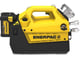 Thumbnail Abbildung 6 von Enerpac XC2504BB