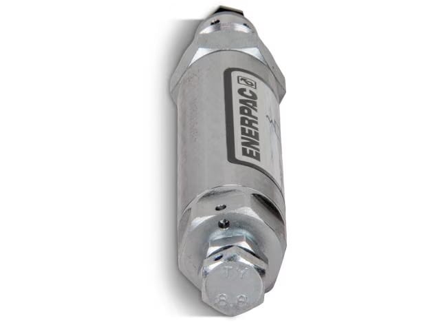 Enerpac PRV3T Druckreduzierventile - Bild 8