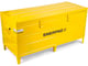Thumbnail Abbildung 2 von Enerpac BHP551G