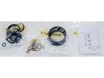 Enerpac RC10K51