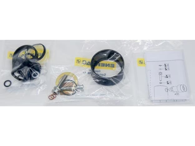 Enerpac RC10K51 Reparaturset - Bild 1