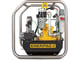 Thumbnail Abbildung 4 von Enerpac ZA4208TX-QR0P